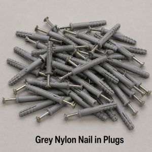 grey-nylon-nail-in-plugs